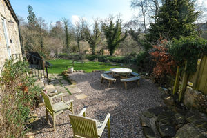 Photo 13- click for photo gallery